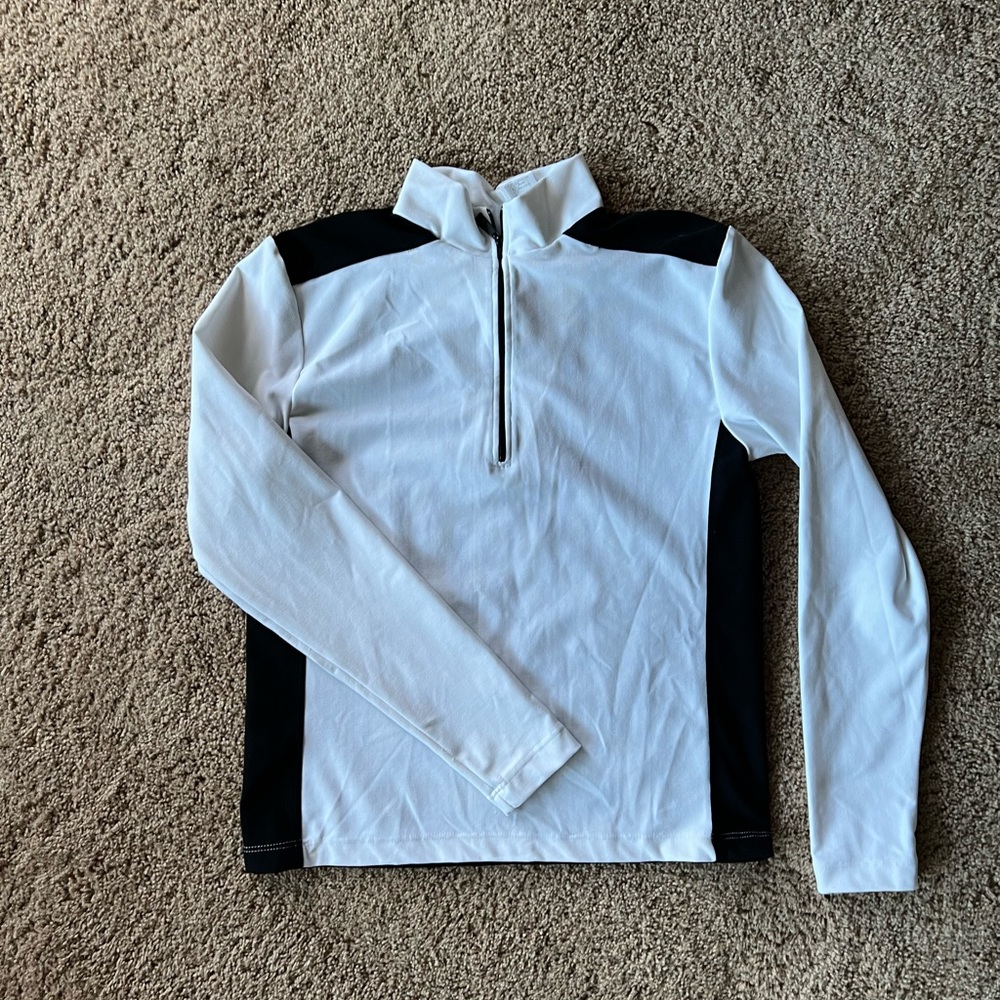 Athletic shirt - Picture 5 of 6